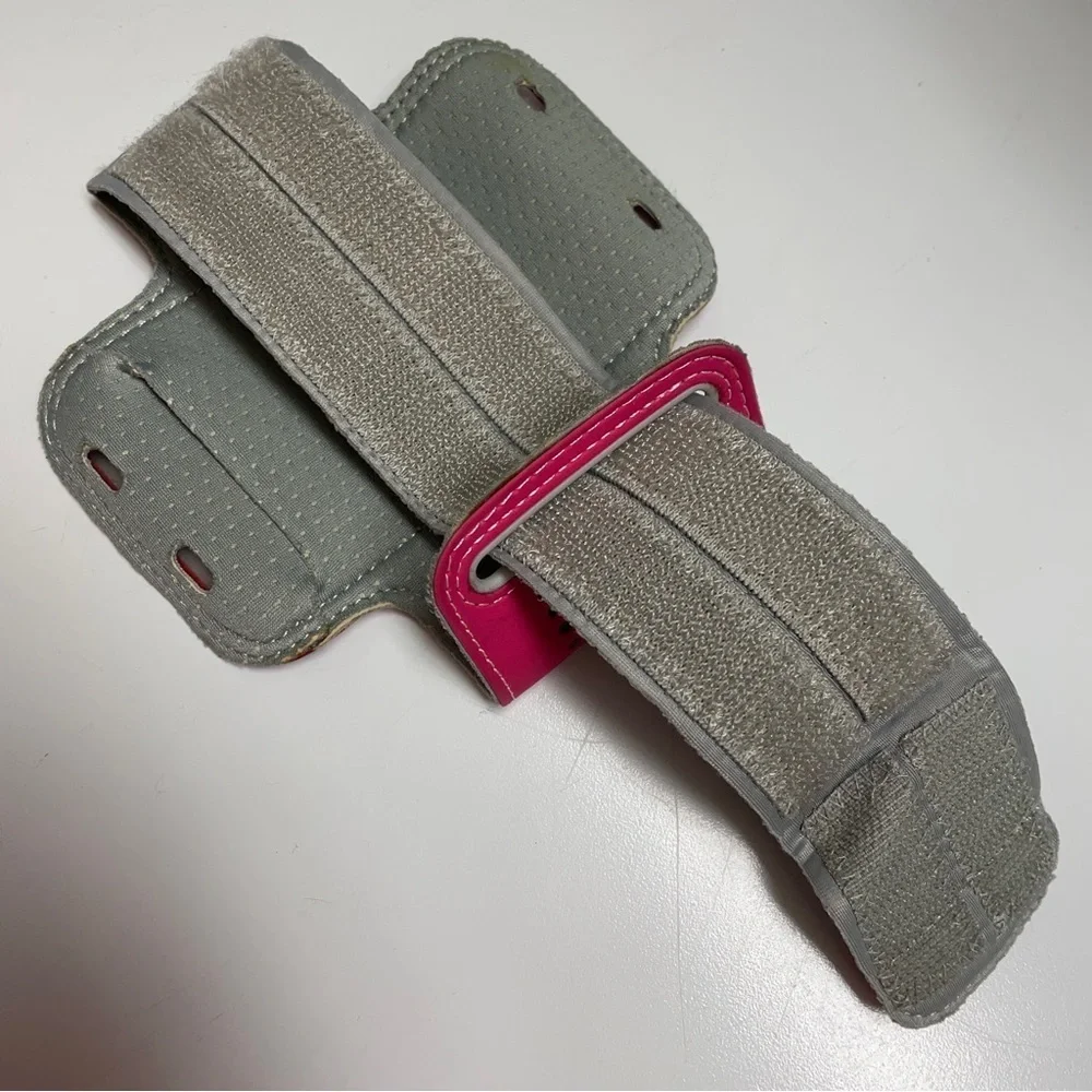 N/A lightweight breathable